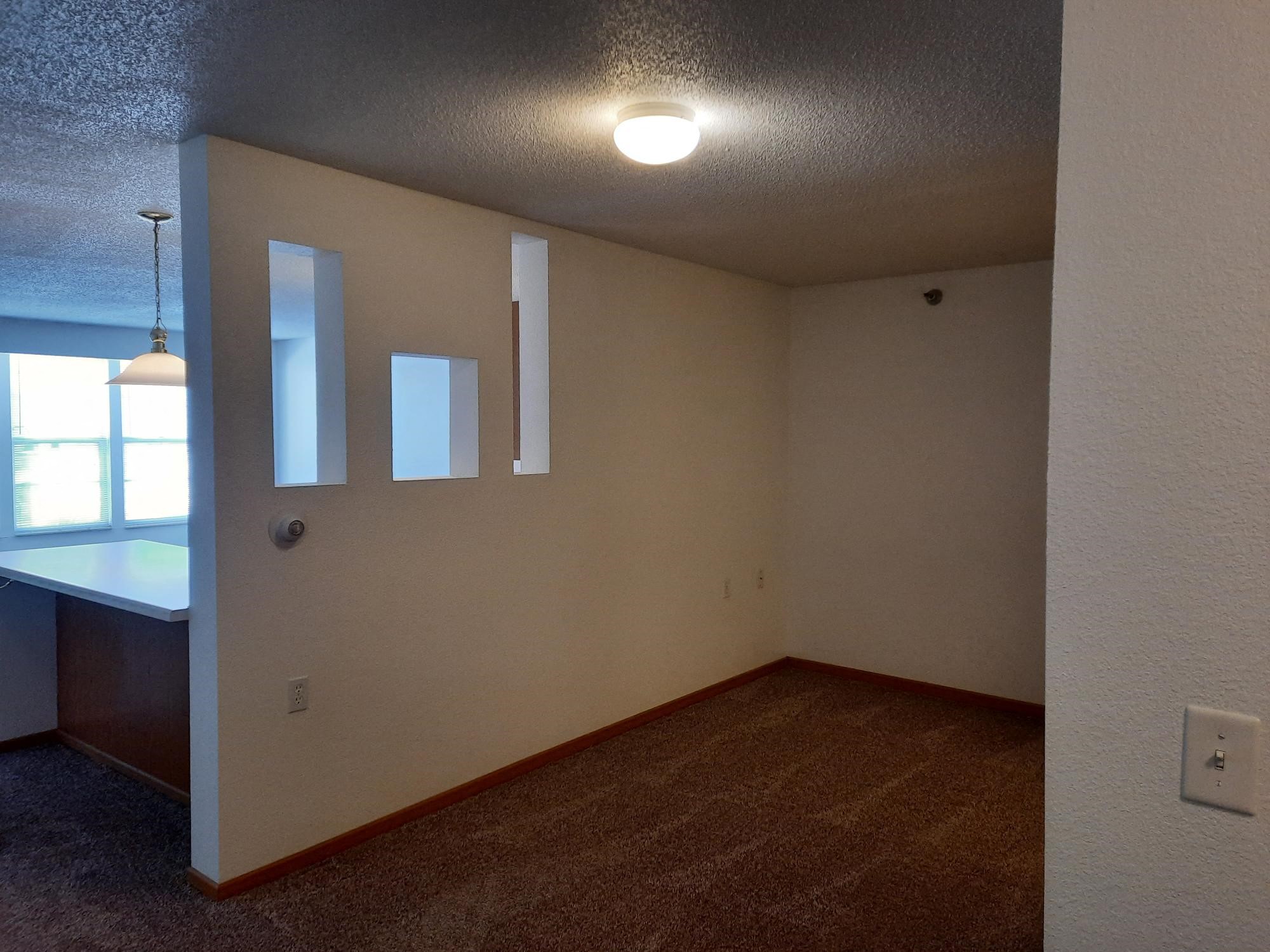 Photos and Video of Brickyard Apartments in Chaska, MN